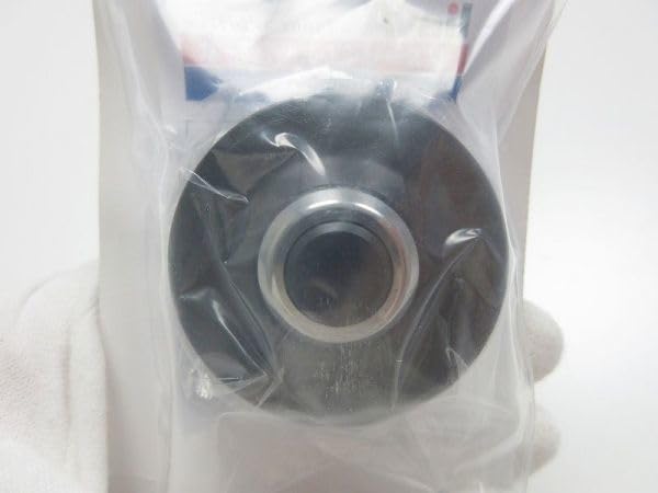 Amazon.co.jp: アベイル Avail CD0450R ブラック アブ