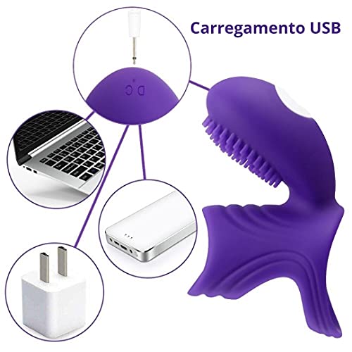 Brinquedos Sexuais Duráveis Ejaculação Para Casais Anel Duplo Macio Estimulador Erótico Zatla Shop