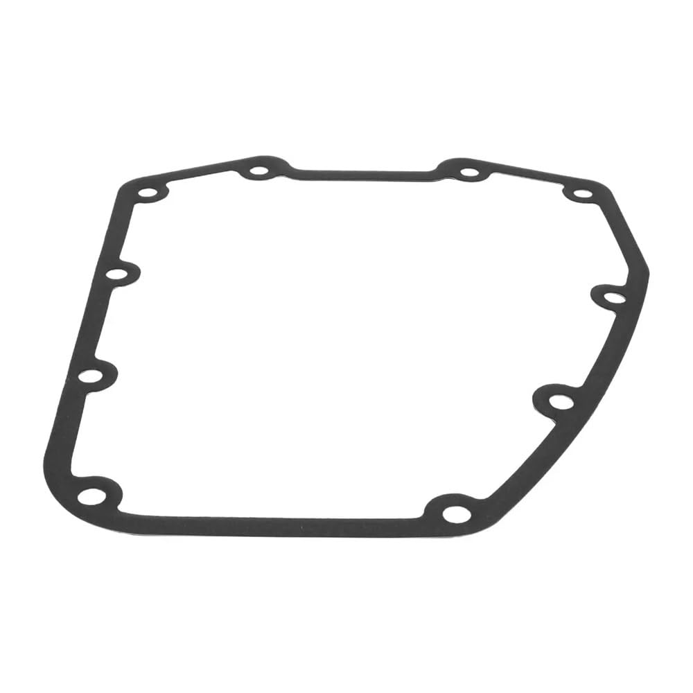 Gear Cover Gasket for 1999-2017 Twin 25244-99 Dyna Universal