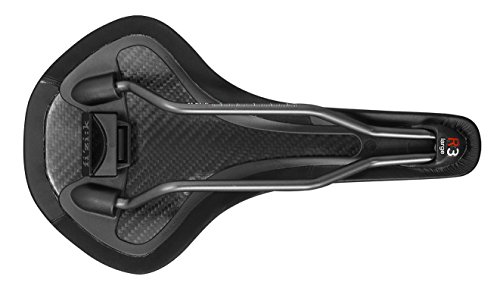 豊富なラインナップ】フィジークで快適なサドルを探そう！ | CYCLE