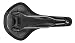 Fizik Antares R3 Regular Sillín, Hombre, Negro, Normal