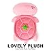 shownicer Peluche de tortuga de peluche Kawaii Imagen de shownicer Peluche de tortuga de peluche Kawaii