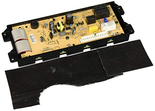 GENUINE Frigidaire 5304509493 Oven Control Board by Frigidaire - Image 2