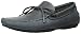 Steve Madden Men's Alffa Slip-On Loafer