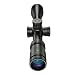 Nikon M-Tactical 3-12x42SF Matte MK1-MOA