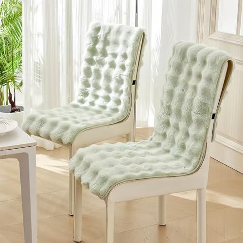 Starshine ֎qJo[ w  ӂӂ 킢 2_Zbgtlf RۖhL zM ~M X^CbV ؂₩ h~ ܂Ƃh~ 􂦂 n eoht tȒP k  ֎q _CjO`FAJ