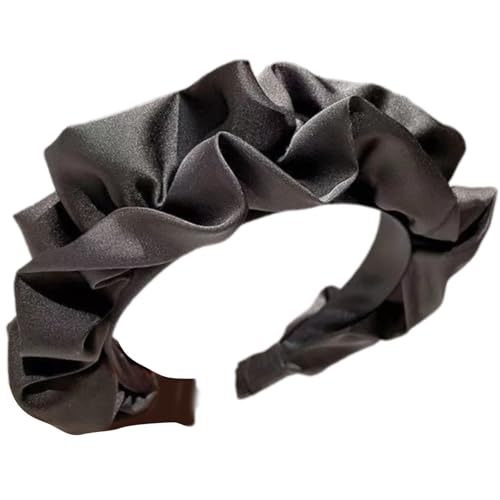 X^CbVȃwbhoh_炩j[NȃX^CwAt[ṽX^CwbhhXwAANZT[KȖXq