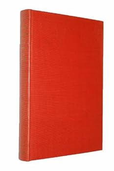 Hardcover SCIENTIST & SEER Book