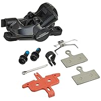 Amazon | シマノ (SHIMANO) ディスクブレーキ (ハイドローリック