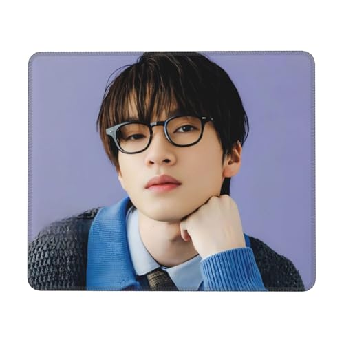 [VC 2 (1) hϋv o[bN}EXpbh  0.3cm×  22-30cm×  18-25cm Q[~O/ItBX CX/R 