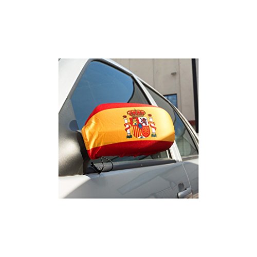 Genérico - Fundas retrovisores españa