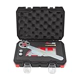 OC-PRO KIT DE Calage pour Volvo 2.0 Diesel