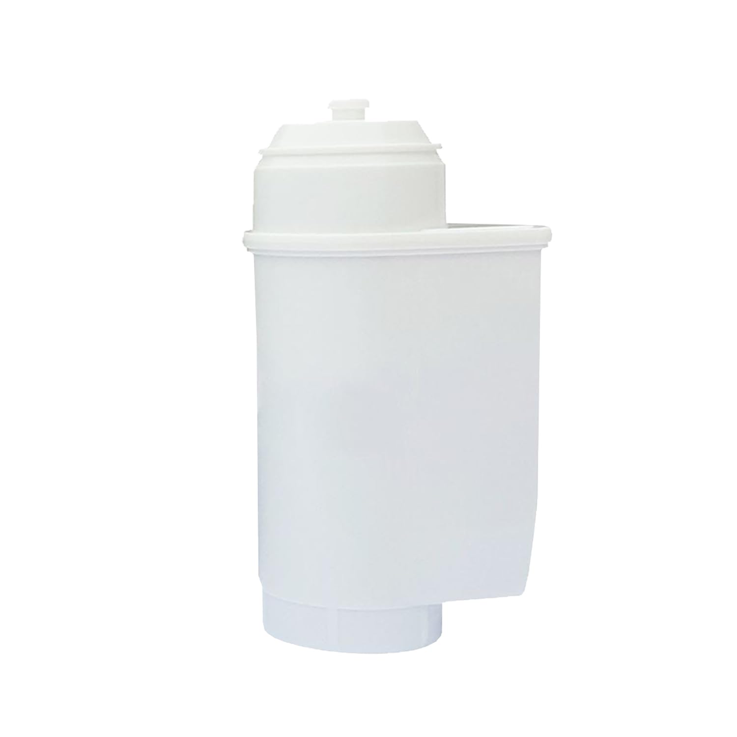 Kit de mantenimiento para cafeteras automáticas TZ80004A, 10 pastillas de limpieza, 3 filtros de agua BRITA, 3 pastillas descalcificadoras, cepillo, serie EQ y cafeteras automáticas empotrables