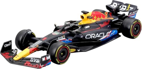 Juegos Ps4 Coches F1 Marca Bburago