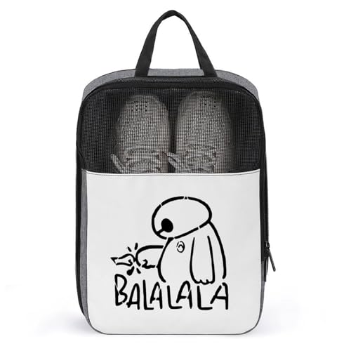 V[YP[X xC}bNX V[YobO V[Y gx|[` C C [obO ʋC  hL ho gѕ֗ V[Y[ t1 St AEghA