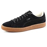  PUMA Basket Classic Winterized