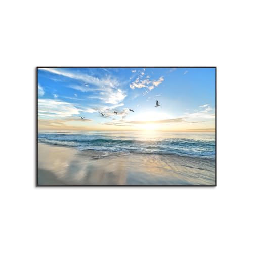 ?Ce[}ɂł킢G LoXt@ubÑA[gpl A~g̊i YȕǎCeAƂĊzt|X^[ (70x100cmi28x40inj,B)