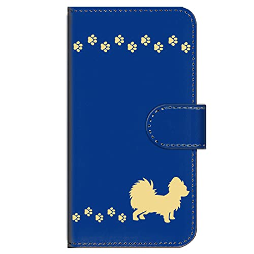 �K�[���Y�l�I Xperia 1 VII SO-51F SOG15 XQ-FS44 �ƌ݊����̂���P�[�X �蒠�^ �X�}�z�P�[�X �g�уJ�o�[ �ϏՌ� (���ʂ̂��U��/�N���[�� �p�s����) SONY SO-51F-PD-DBR-YSZ-01543