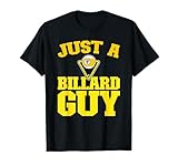 Biliardo Regali e Accessori