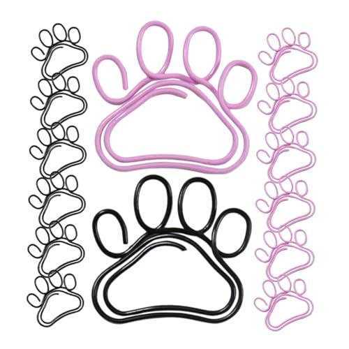 BESTonZON 50 L܌^^y[p[Nbv ֗ȎpNbv ubN sNF  킢fXNANZT[