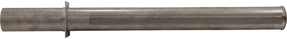 Hayward FDXLBRN1930 FD Burner Replacement Kit for Hayward Universal H-Series Low Nox Pool Heater