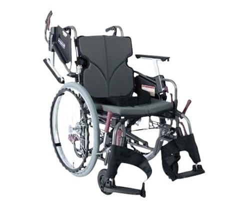 JTCN Modern T KMD C-style @\^CvvX /p  40/45cm KMD-C22-40-EL-H/SR
