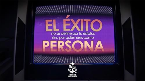 Cuando el Sue&ntilde;o Parece Terminado: Perseverancia, Fe y Confianza en el Tiempo de Dios