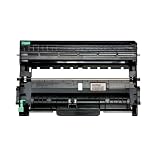 Original Brother DR-420 (DR420) 12000 Yield Black Drum Unit - Retail
