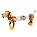 SwimWays Disney Toy Story Slinky Dog Water Blaster