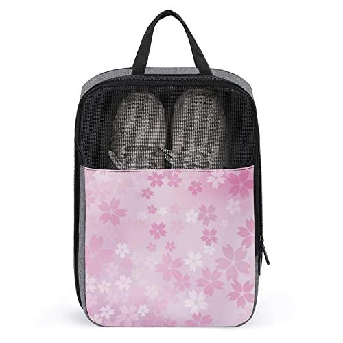 V[YP[X  TN a a V[YobO V[Y 㗚 [obO C C CobO gx|[`  y h C  肪t @\ ho hL ʋC ^h~ o s ƒp Y f