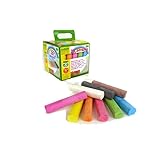 spielgezeug