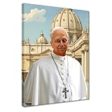 Generisch