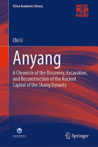 Anyang