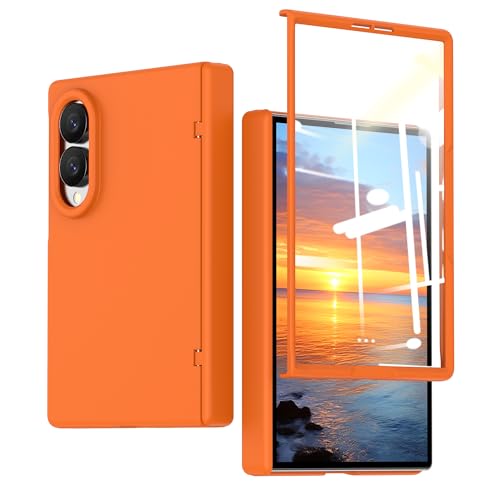 �X�}�z�g�уP�[�X�yGalaxy Z Fold8�Ή��z�q���W�ی�J�o�[ �}�b�g�d�グ PC�f�� ���^ �y�� �}�O�l�b�g�z�������O ���C���C�����X�[�d�Ή� �����Y�ی� �w��h�~ �ϏՌ� �܂肽���ݑΉ� �����݌v �h�� �蒠�^ �l�C �S��͕ی� Beautyca