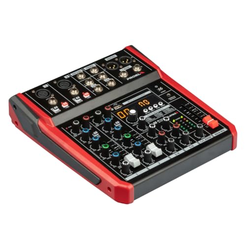 KTEL DF-2022 Quintet ５チャンネルミキサー色々セット Amazon.co.jp: オーディオミキサー、5チャンネルコンパクト