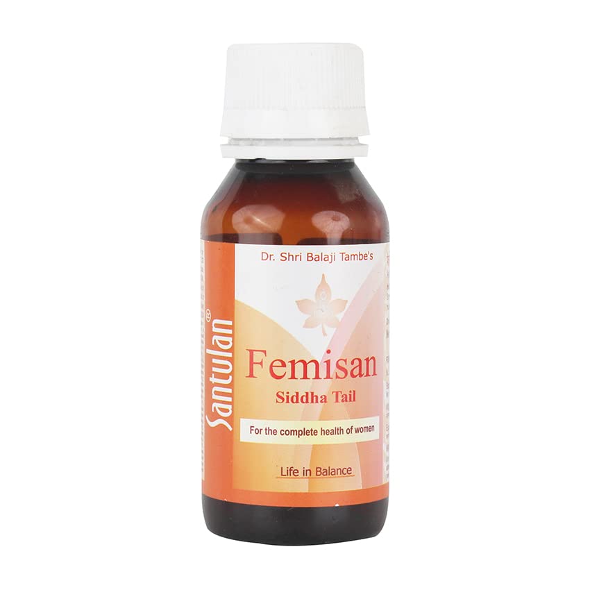 See full amazon price history chart for Santulan Ayurveda, Femisan Oil-50ML Each, (Pack Of 2), For Picchu Santulan Ayurveda, Femisan Oil-50ML Each, (Pack Of 2), For Picchu (B09WN66WH3) Amazon Price History, Amazon Price Tracker