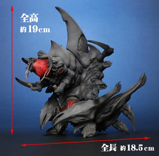 Amazon.co.jp: デフォリアル レギオン ダメージ Ver. 少年リック限定品