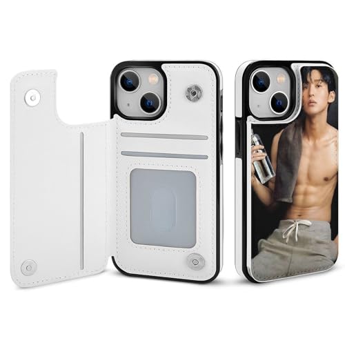 iPhone SE3/SE2/8/7 p P[X 蒠^ ڍ@ iPhone SE3/SE2/8/7p P[X z^ PUU[  X}zP[X lC gуJo[ J[h[ X^h@\ CX[dΉ