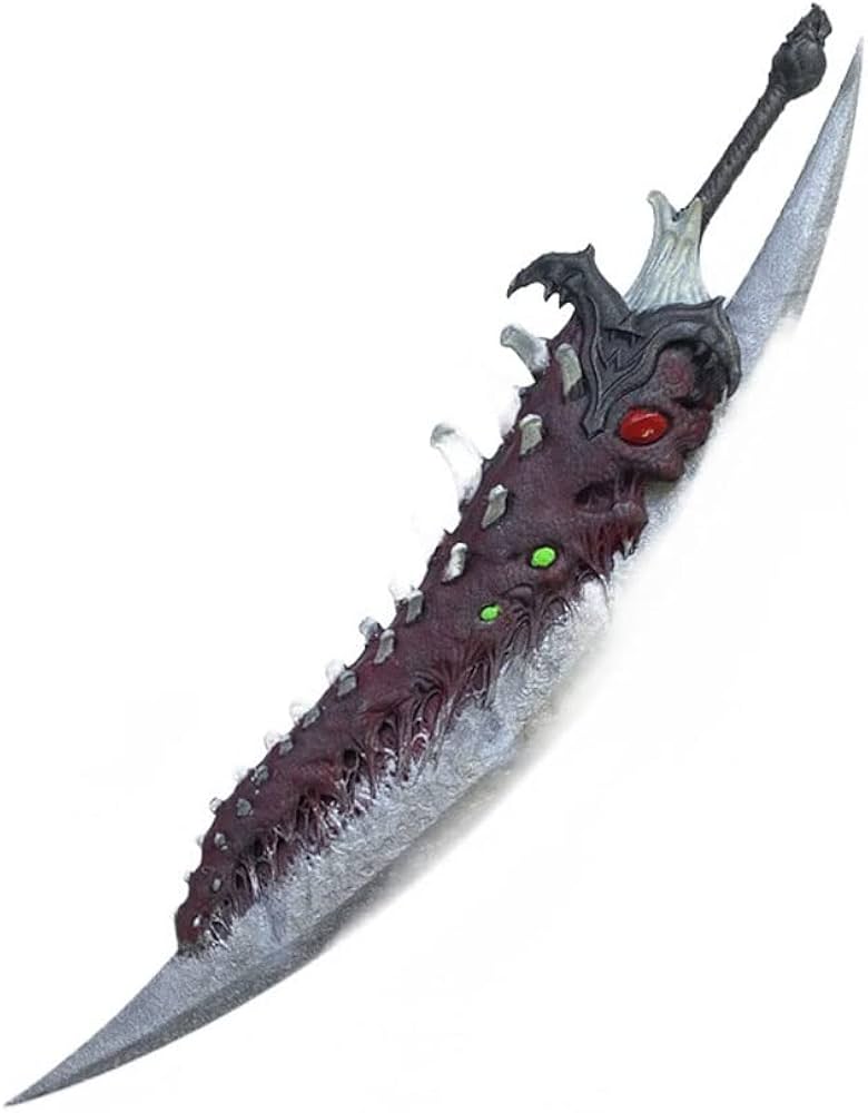 Amazon.co.jp: 「AC」BD 可動 003 アクション フィギュア