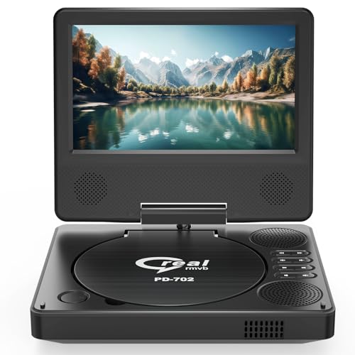 Amazon Best Sellers Best Portable DVD Players