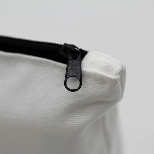 Miniatura 6 de JIUWEIHU Regalos de cumpleaños número 50 para mujeres, decoraciones de cumpleaños 50, ideas de regalo de cumpleaños de 50 años para hermanas,