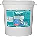 Produktbild HOTREGA Taugranulat Schnee- und EIS-Weg 30 Liter | Salzfreier Enteiser für Hof, Einfahrt & Rampe | Streumittel tiefenwirksam bis -50°C