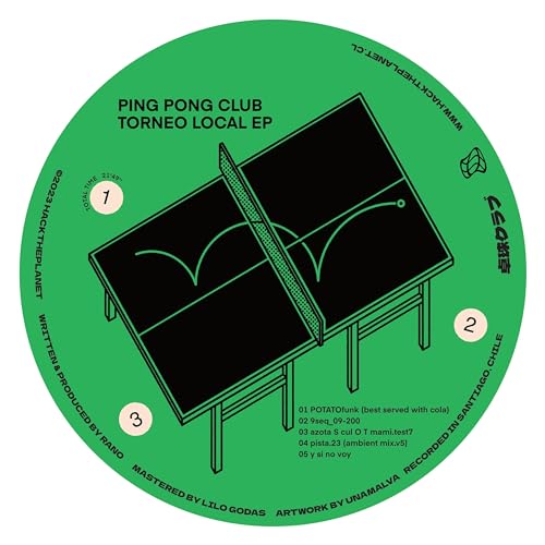 azota S cul O T mami.test7