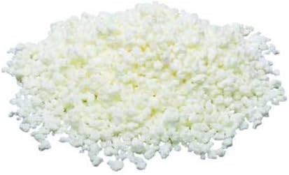 Bay Valley Foods Instant Non Fat Dry Milk, 25 Pound -- 1 each.