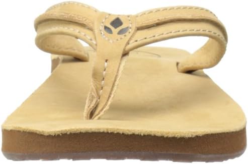 Reef Women's Swing 2