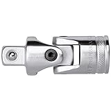 SMARTE QUALITÄT: Das GEDORE red Sortiment umfasst neben Hammer und Zange auch weiteres Werkzeug für den Heimwerker. Mit einem optimalen Preis-Leistungs-Verhältnis erfüllt es dabei alle Industrie-Normen