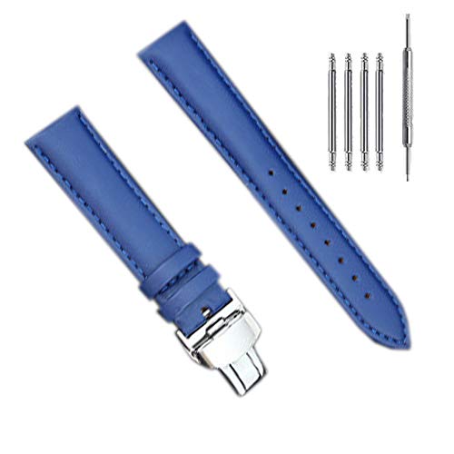 Ǖi voh v xg 12mm24mm {v xg Y Ht {bNXt (16mm,u[)