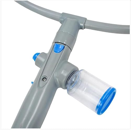 Ducha 360 Chuveiro Pet Banho Cachorro De Mangueira Regulável