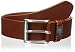HUGO Hugo Boss Men's C-Connio
