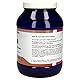 Gall Pharma Inulin 420 mg GPH Kapseln, 1750 Kapseln